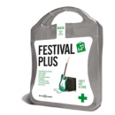 Festival Plus